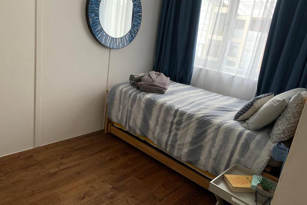 Dog Friendly Cottage 2 Mins To Beach With Hot Tub And Zappi Ev Lessingham Экстерьер фото